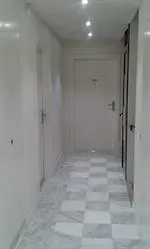 Stephanie Apartment